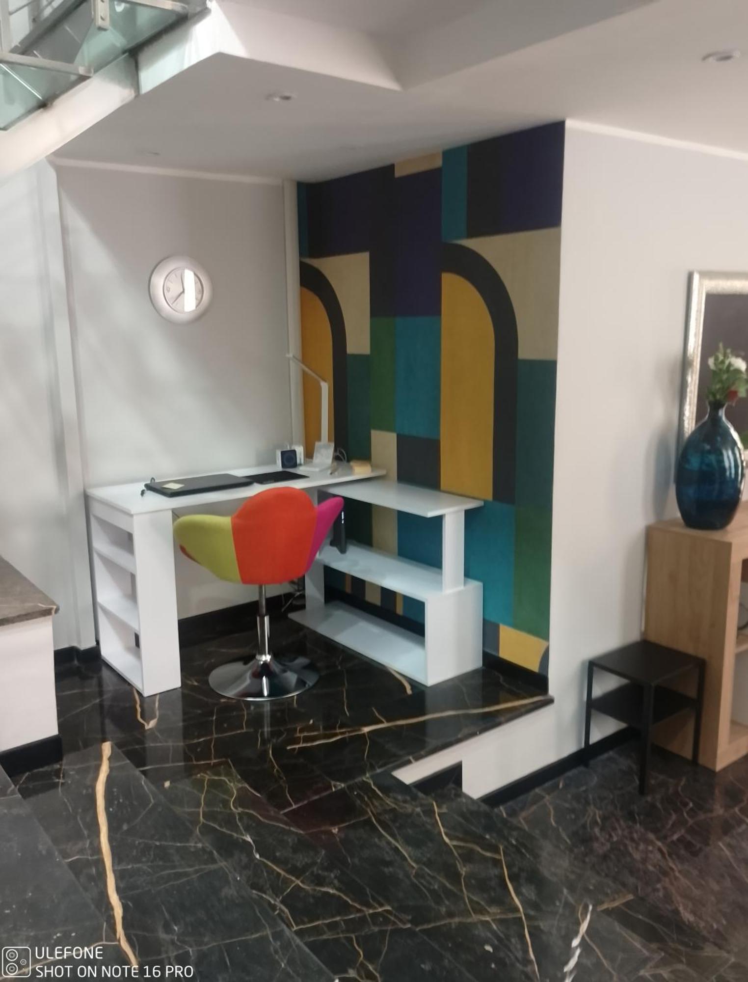Delizioso Appartamento Rome Luaran gambar